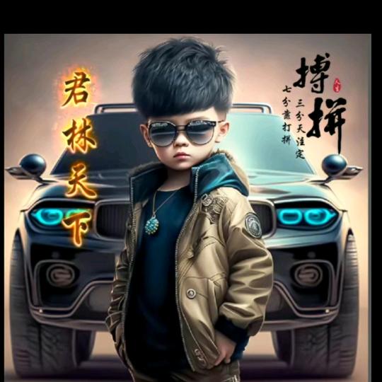 宜城天安专业拆除