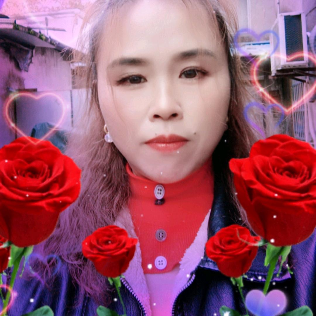 小红姐