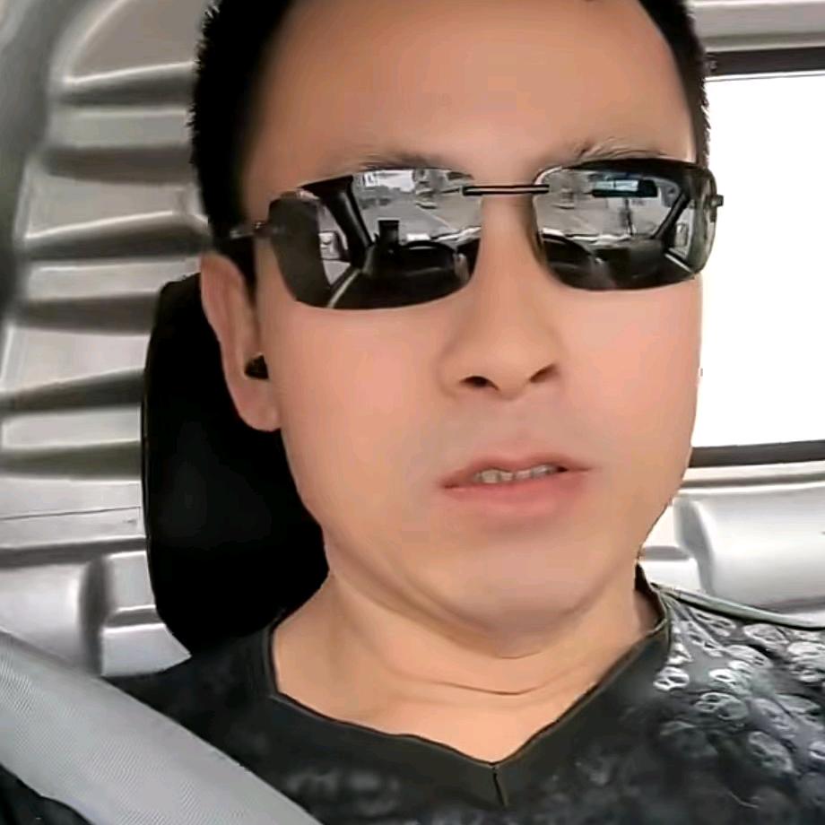 心想事成