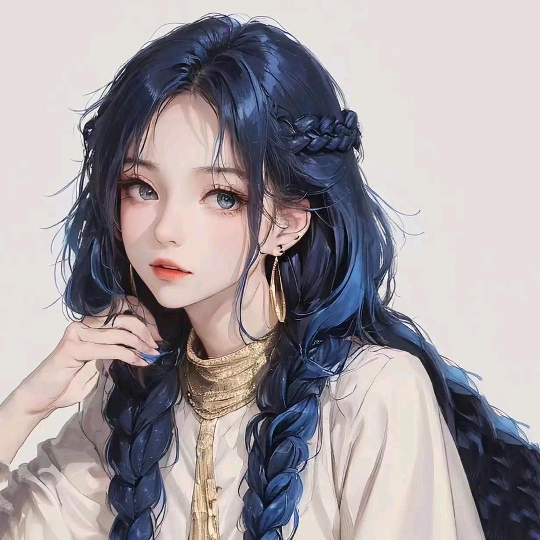 小禾ya