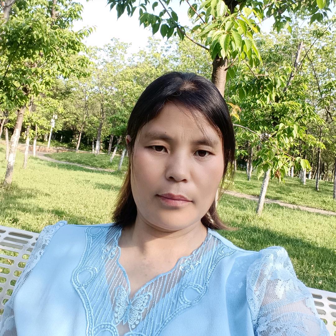 彩云之南