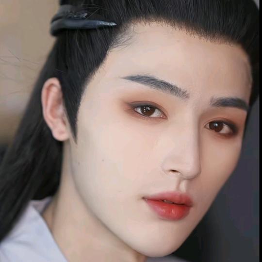 小皇弟