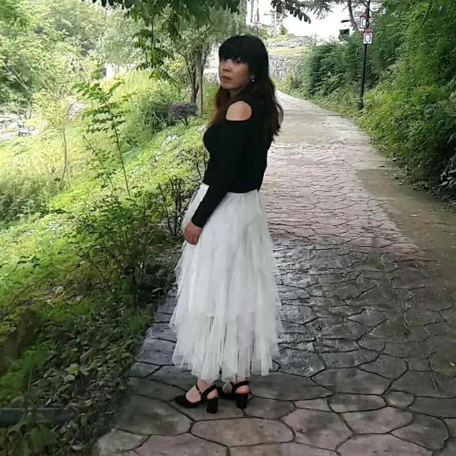 格格