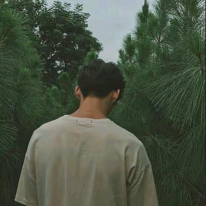 师哥.