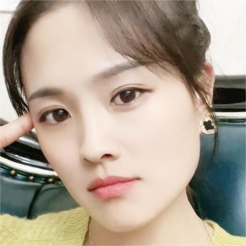 久伴呀