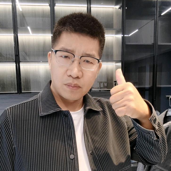 华爆服饰（黑皮哥）防晒服羽绒服工厂