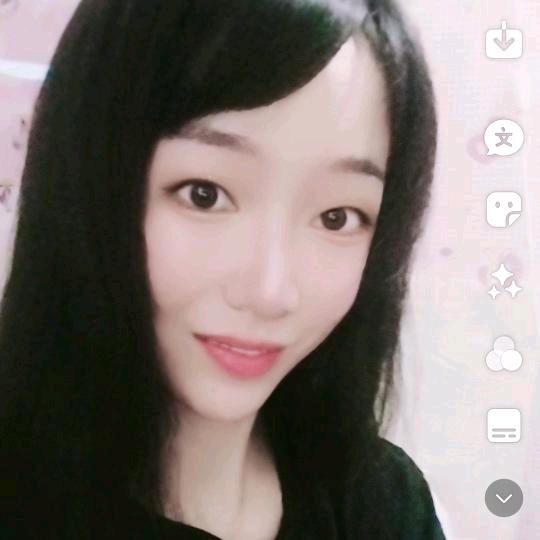 静静$