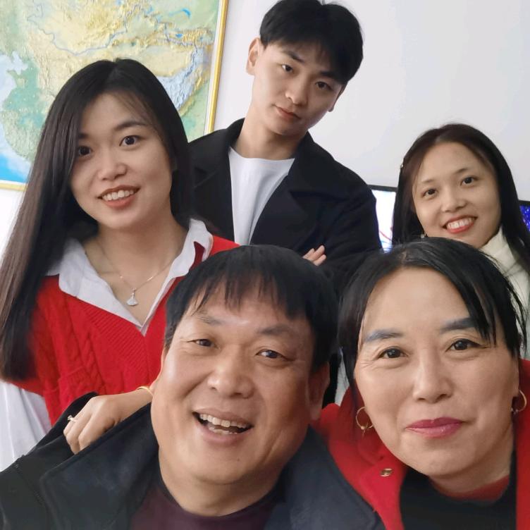 洪生水果批发商行