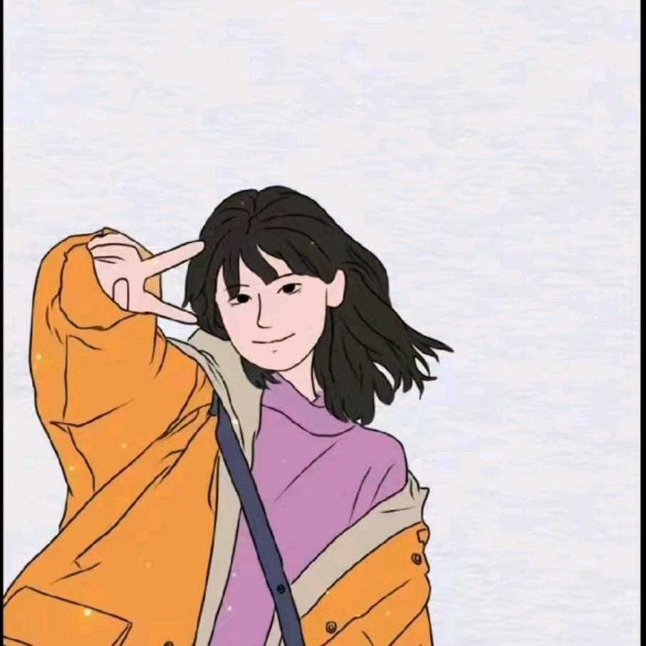 天意🌶