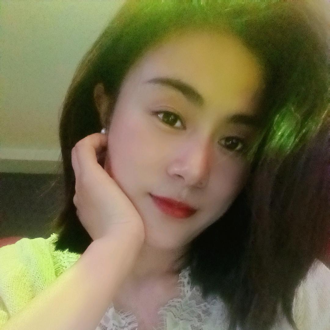 左右