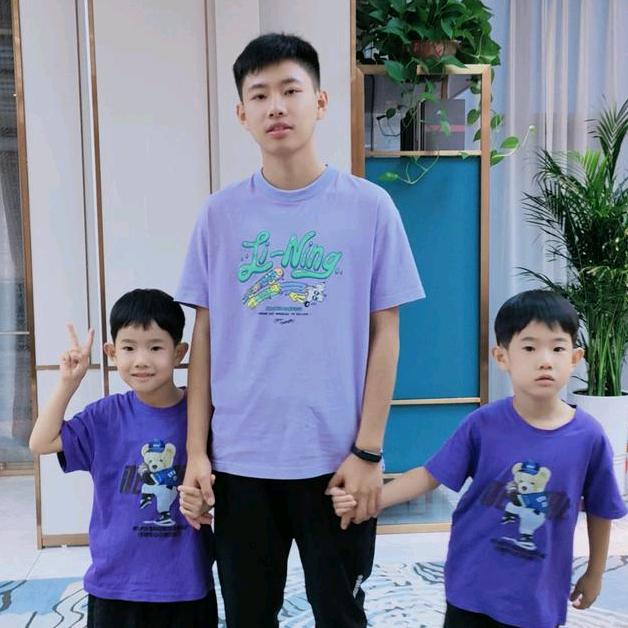 Three.boys