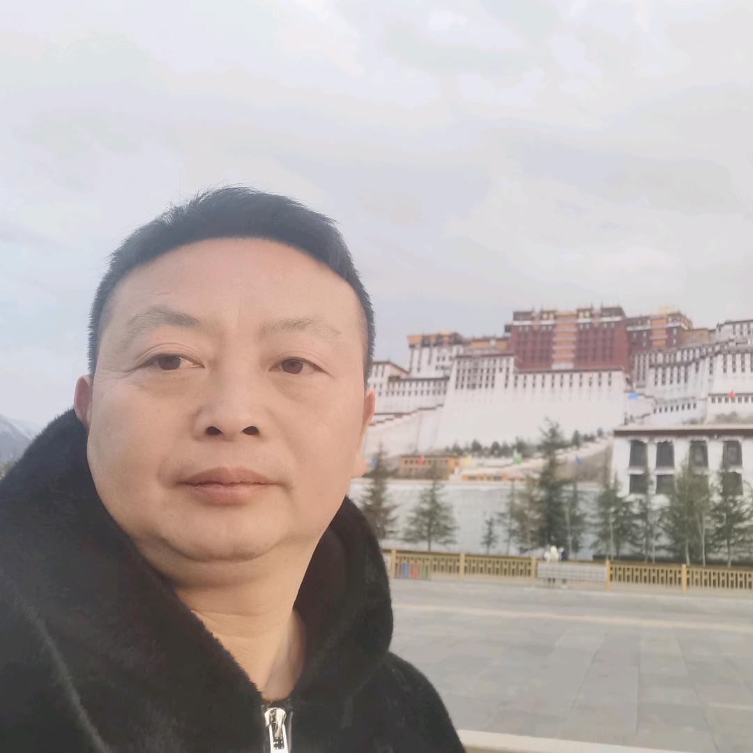 重庆奎哥
