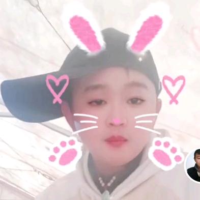 @杨能华