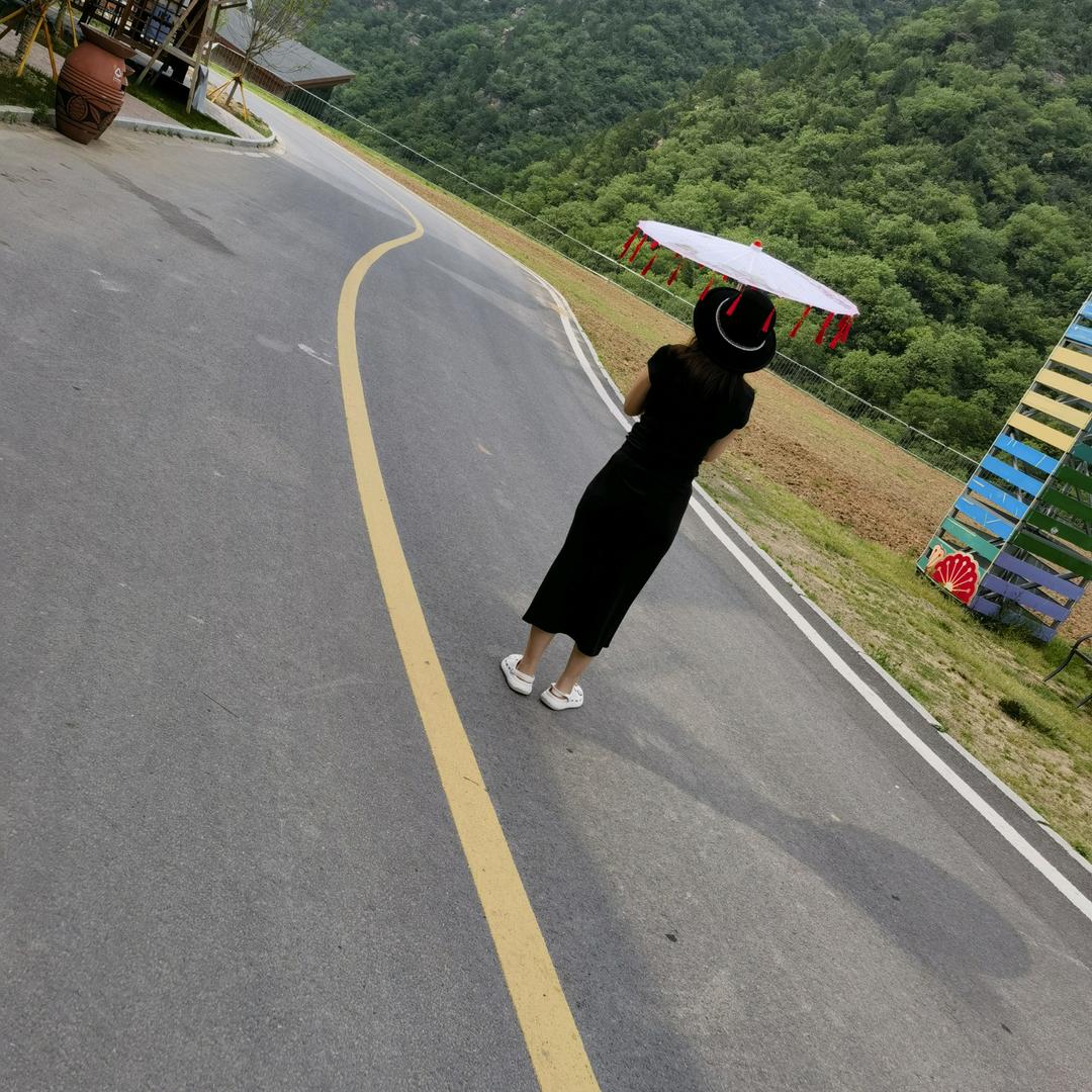 @燕儿
