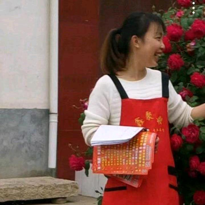 从未止步&蔡小蔡【身高管理】