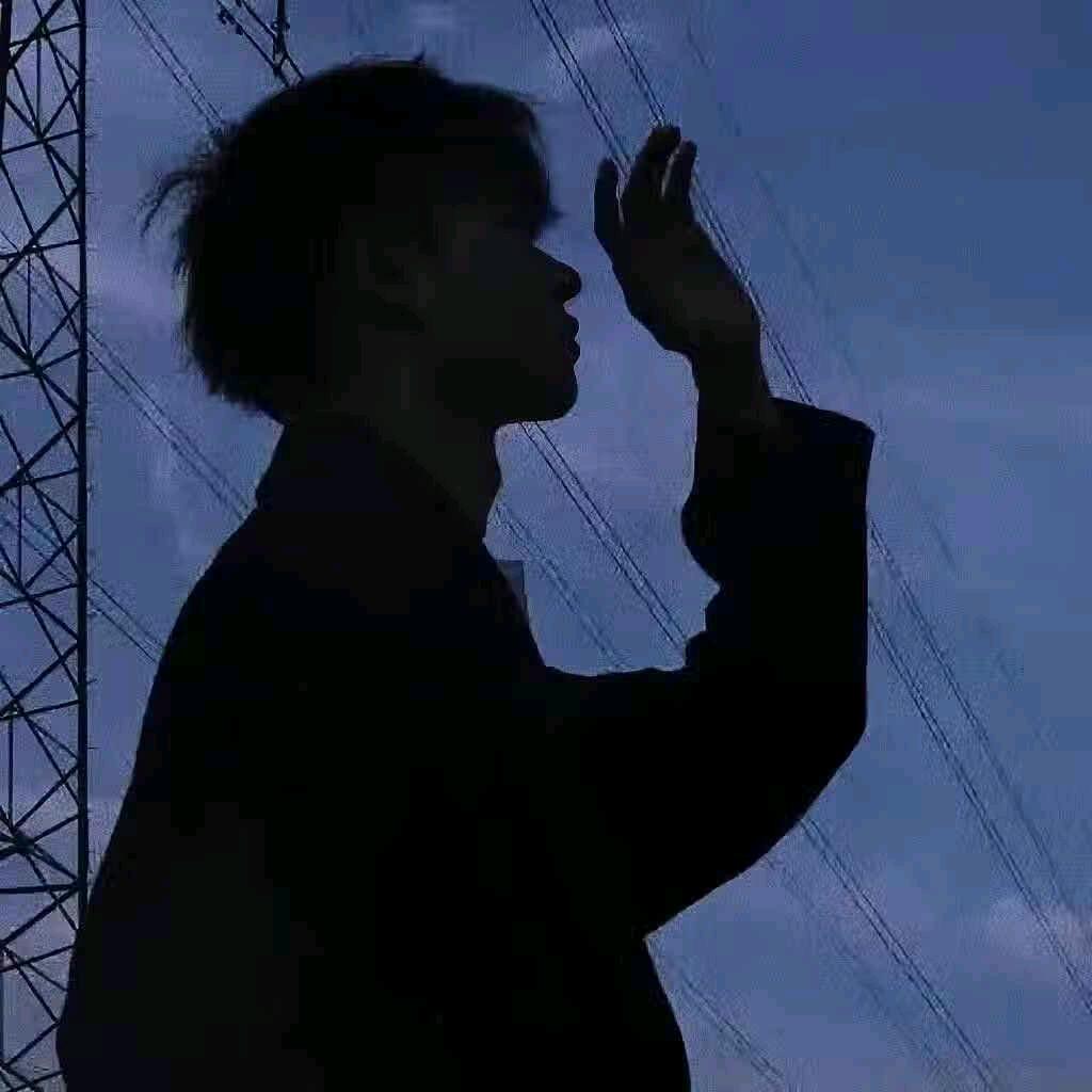 结局