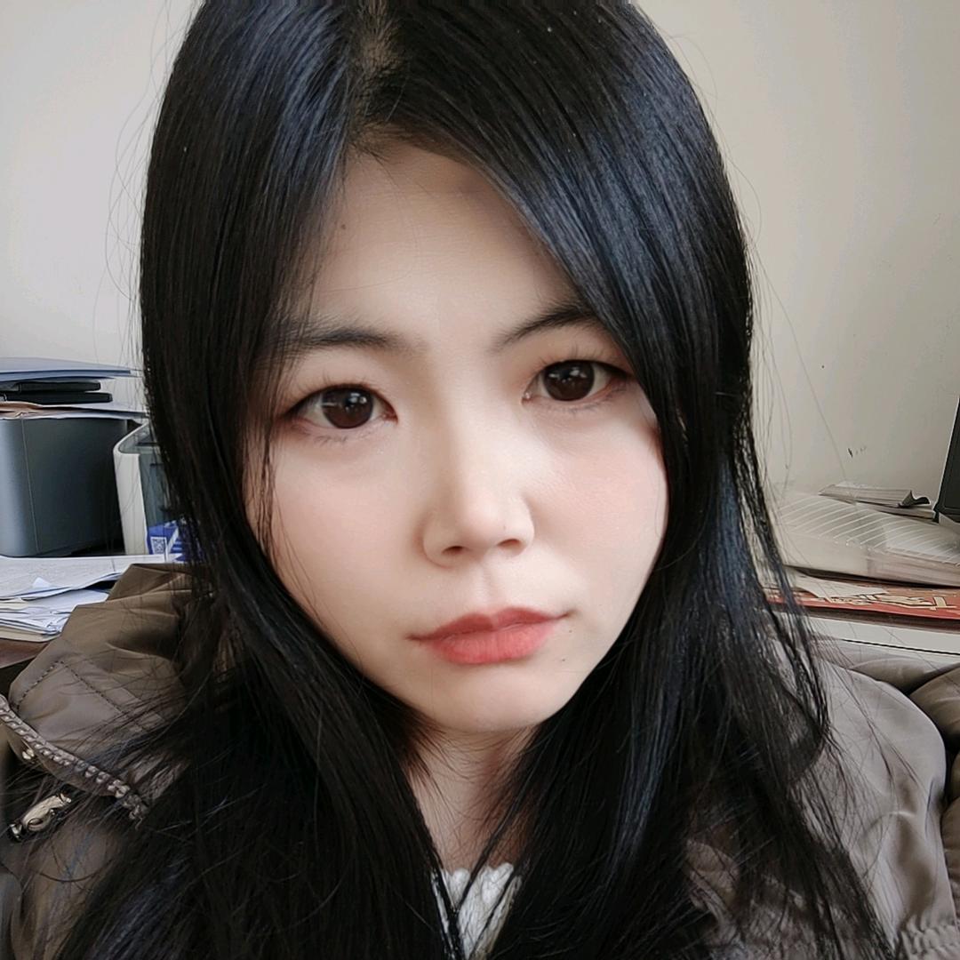 纸 鸢