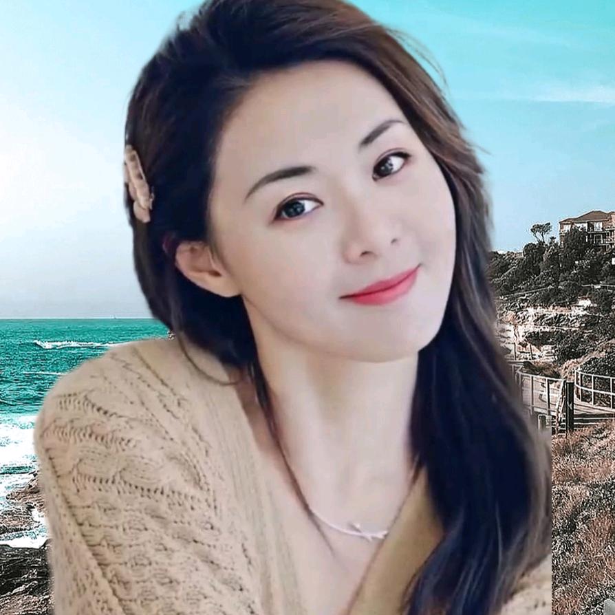 小表妹