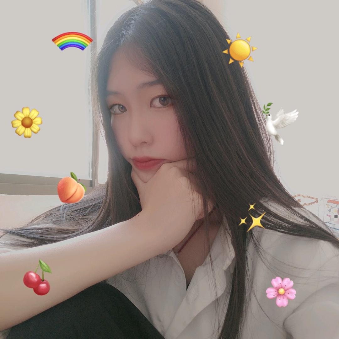吕强强，