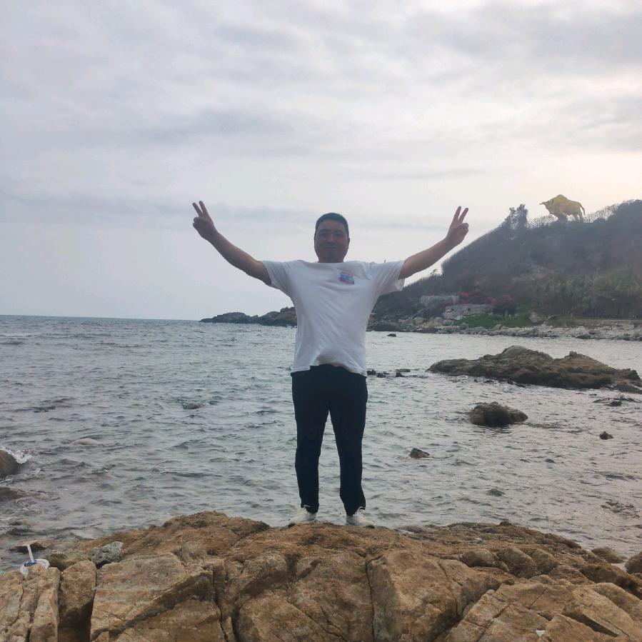 永不止步