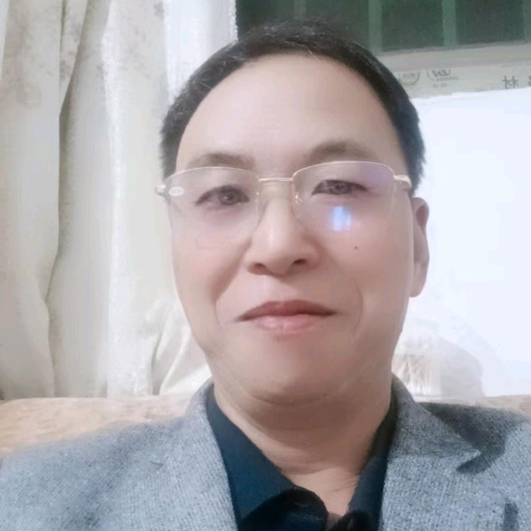 陈叔视频带百货