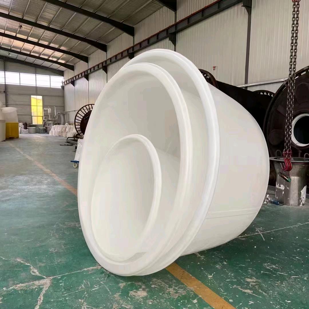 建辉塑料桶厂家直销