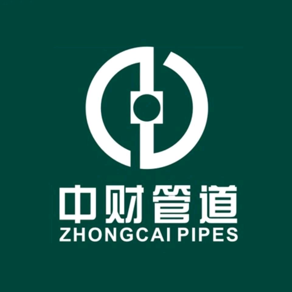 地暖姐姐