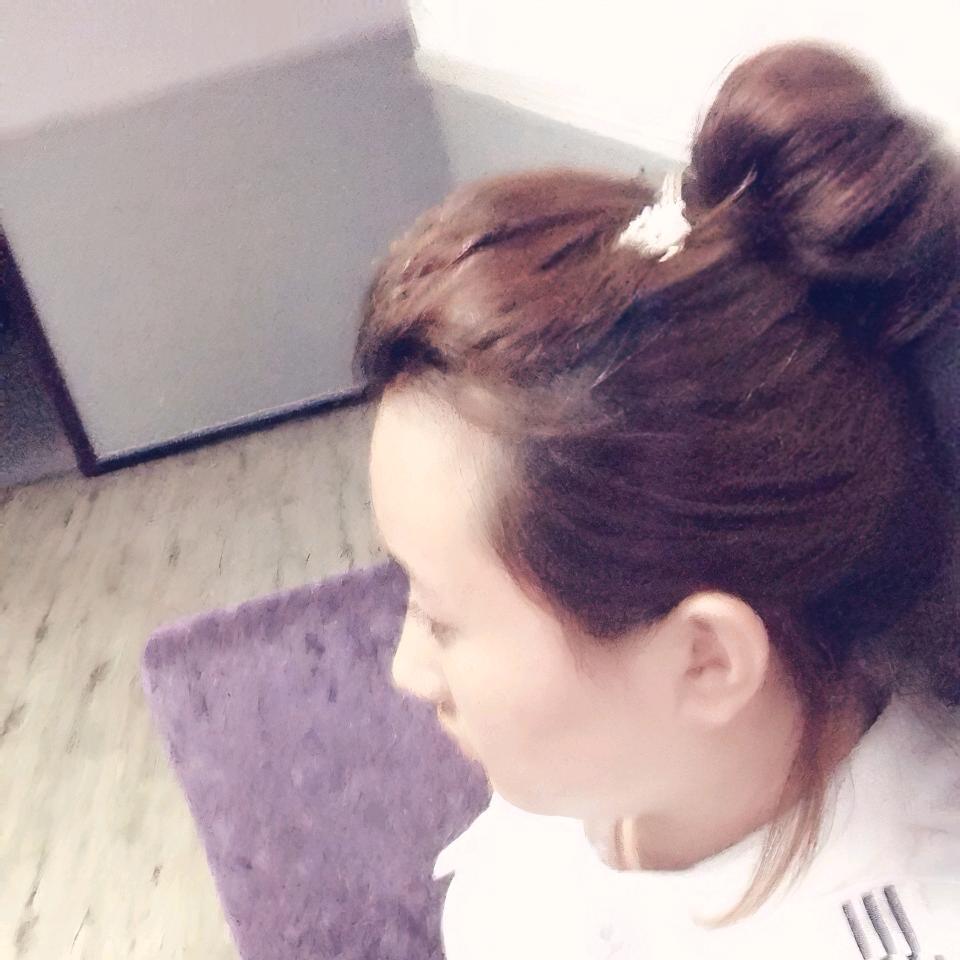 丹儿追剧🎶