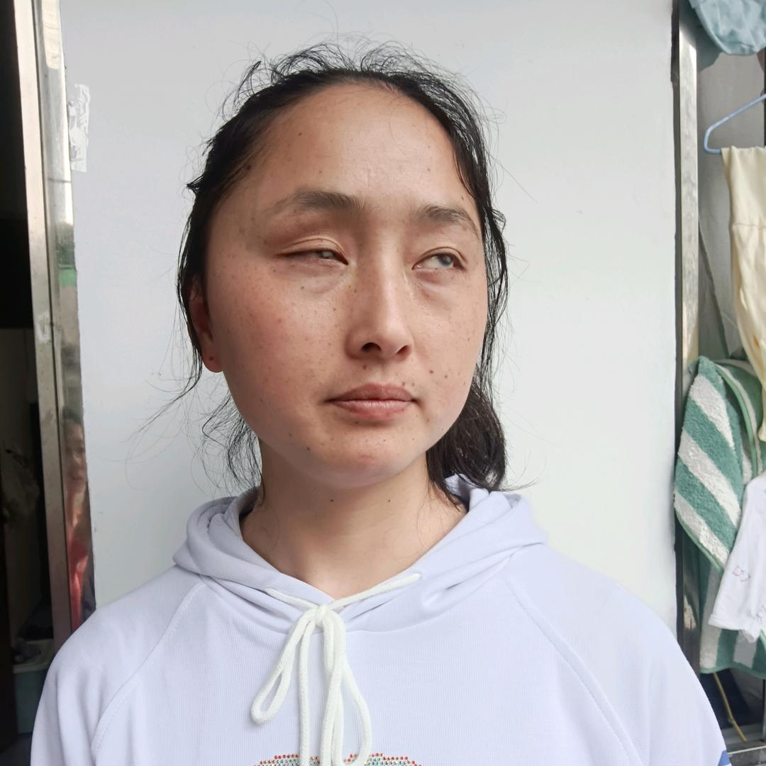 星光使者