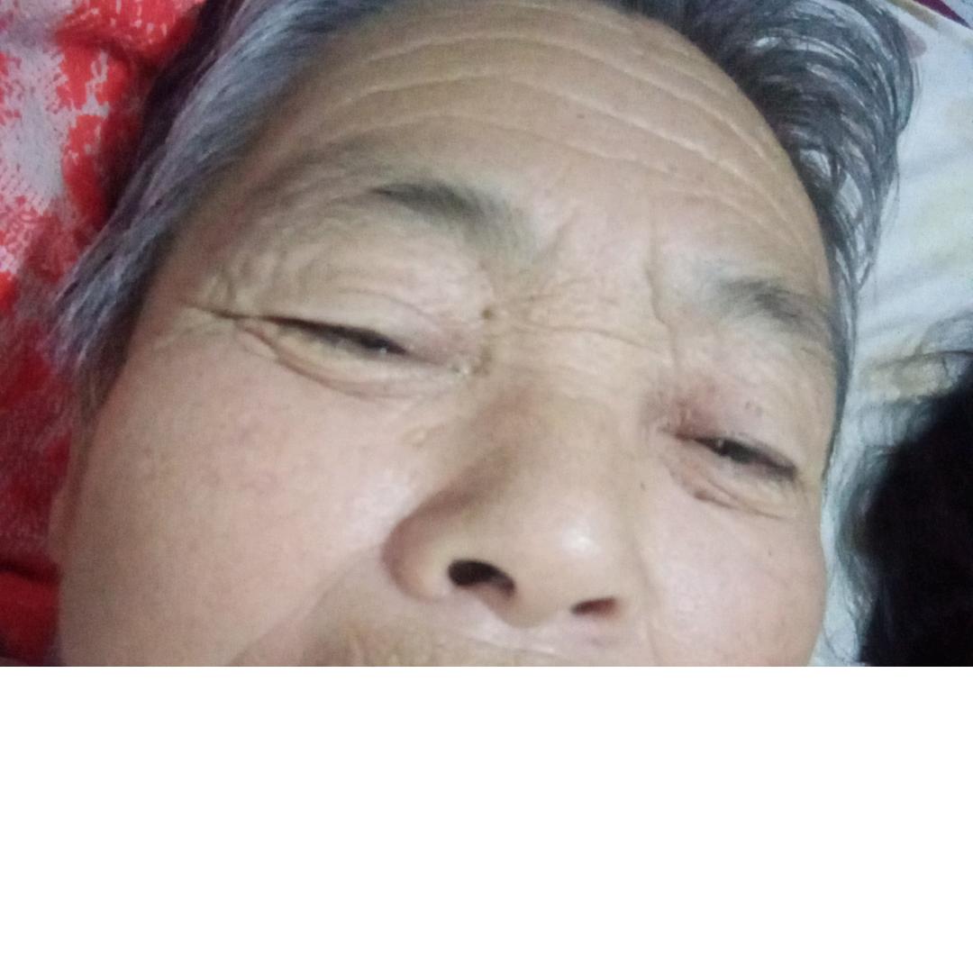 乡下人