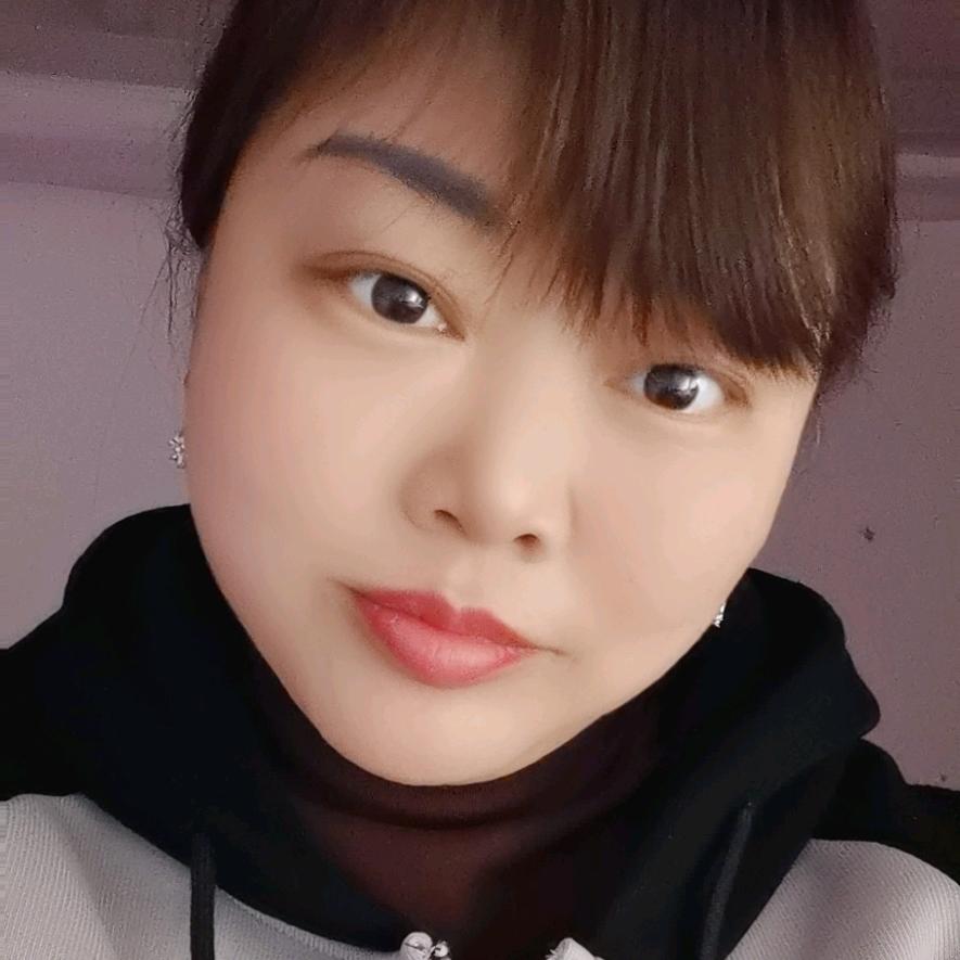 🐍阿杜🐍