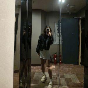 监督我学习