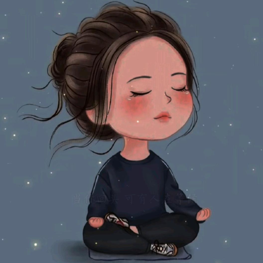 顾念
