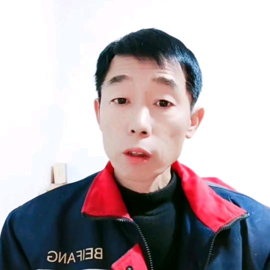金台水电暖