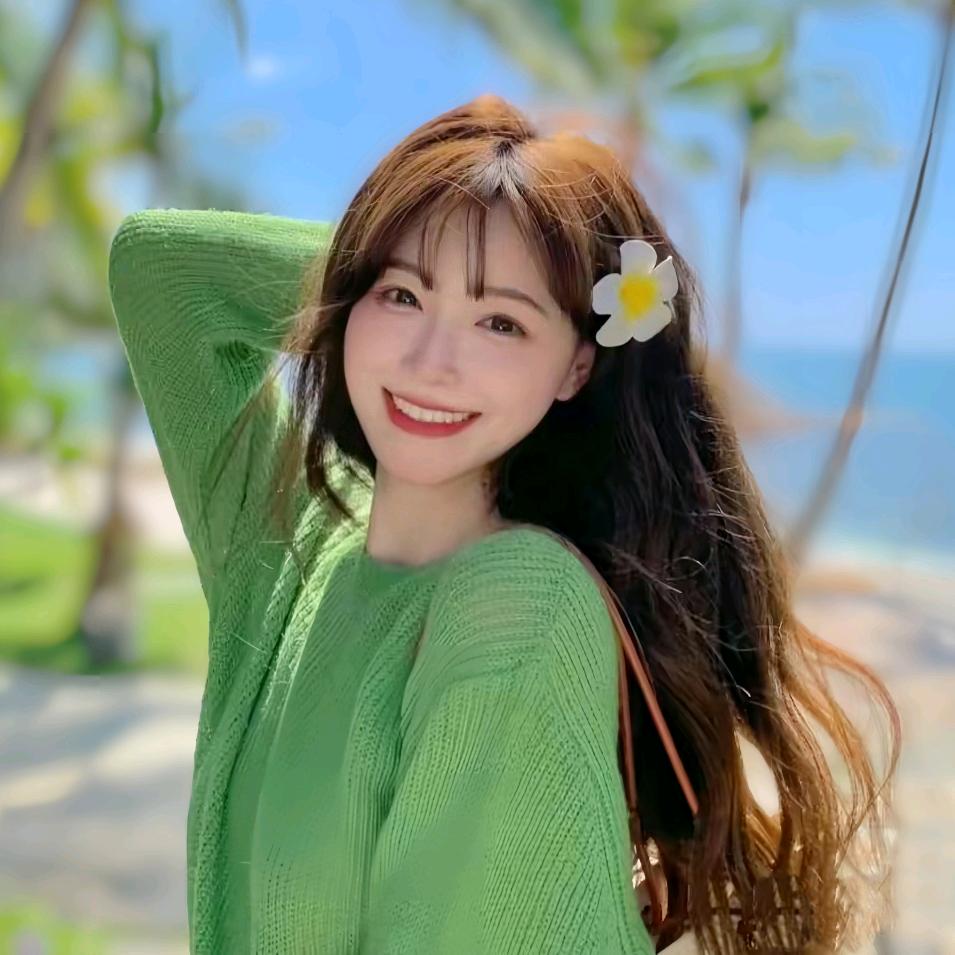 小乔优选