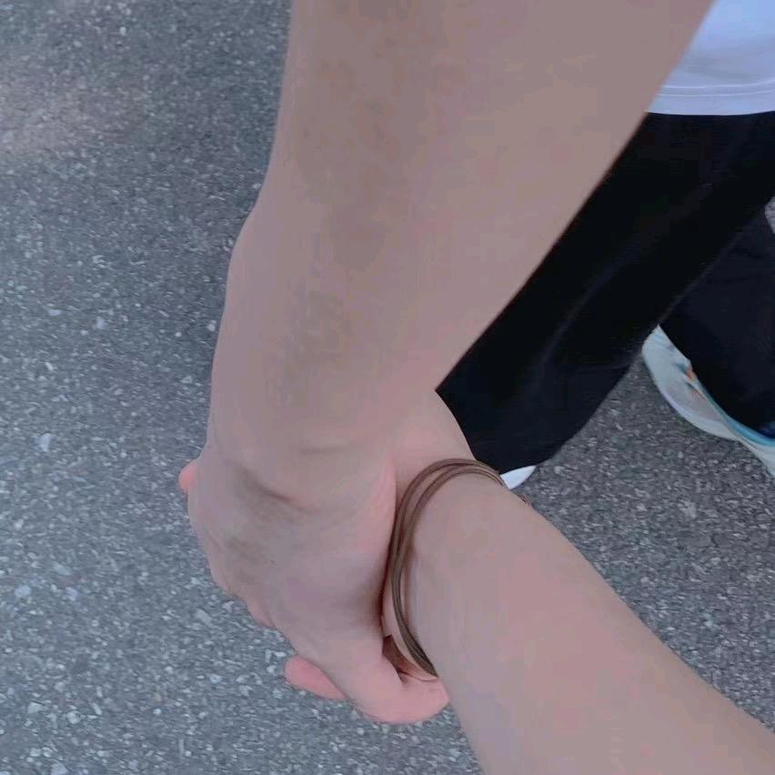 澎澎澎澎湃