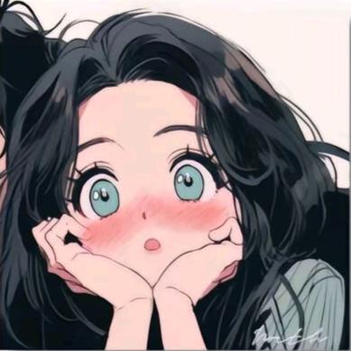 烟漁.