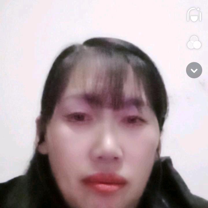 张姐姐