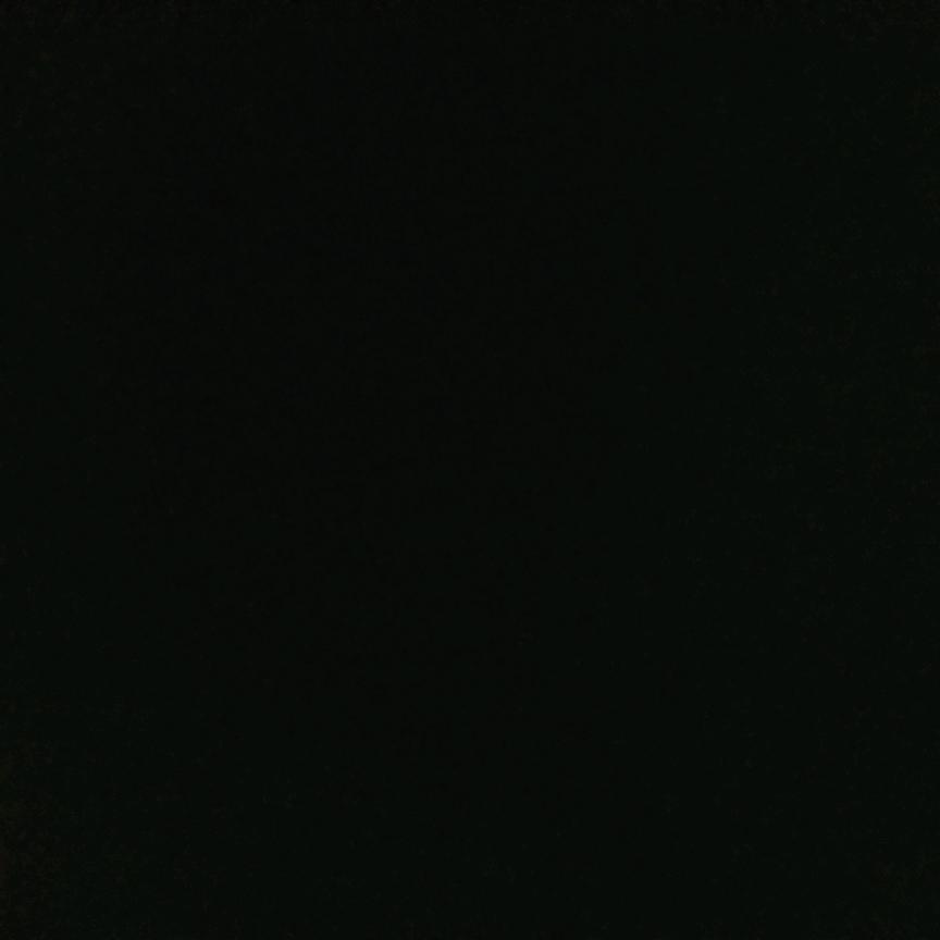 8888