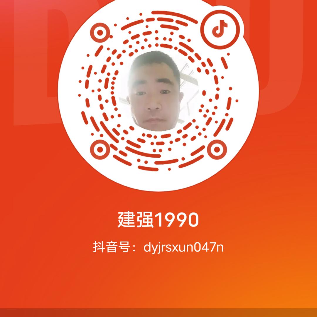 勾机铲车出租