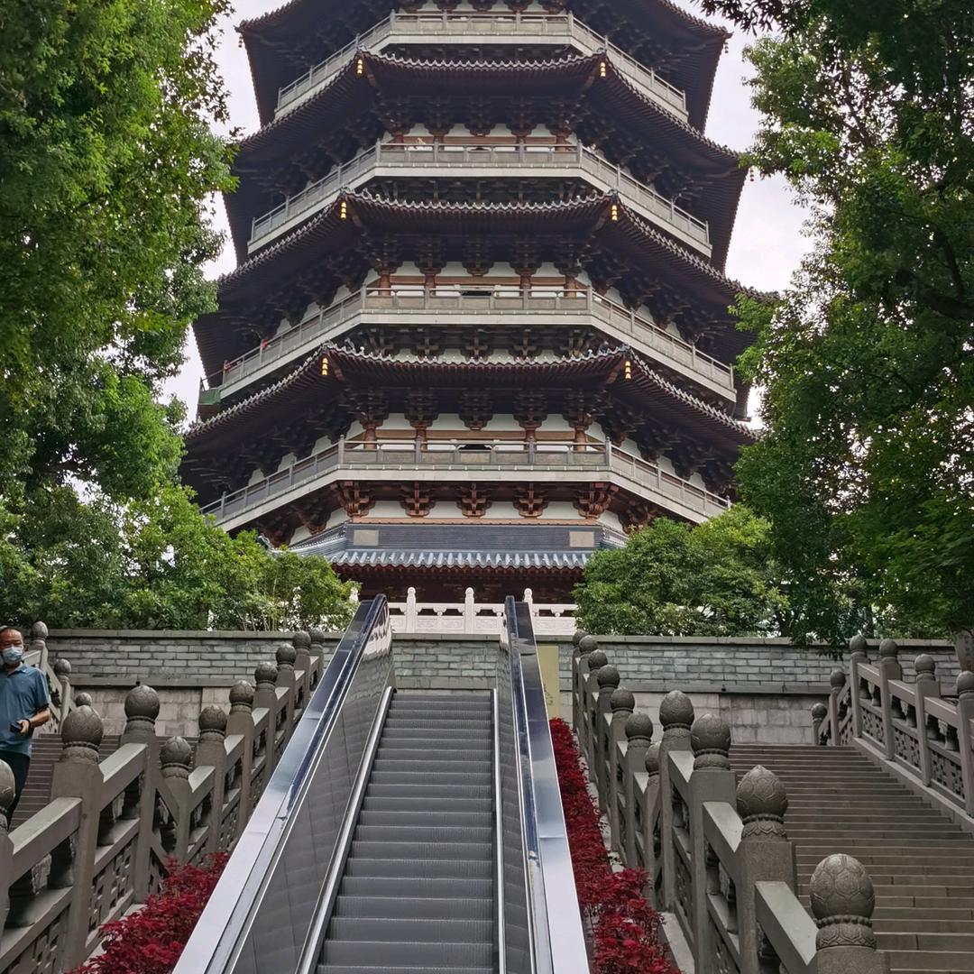 音律