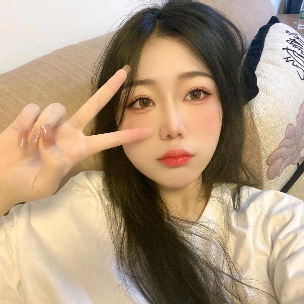 @凤儿👑💃