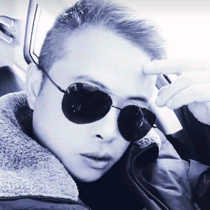 🧜‍♂️狂奔哥😎🇨🇳