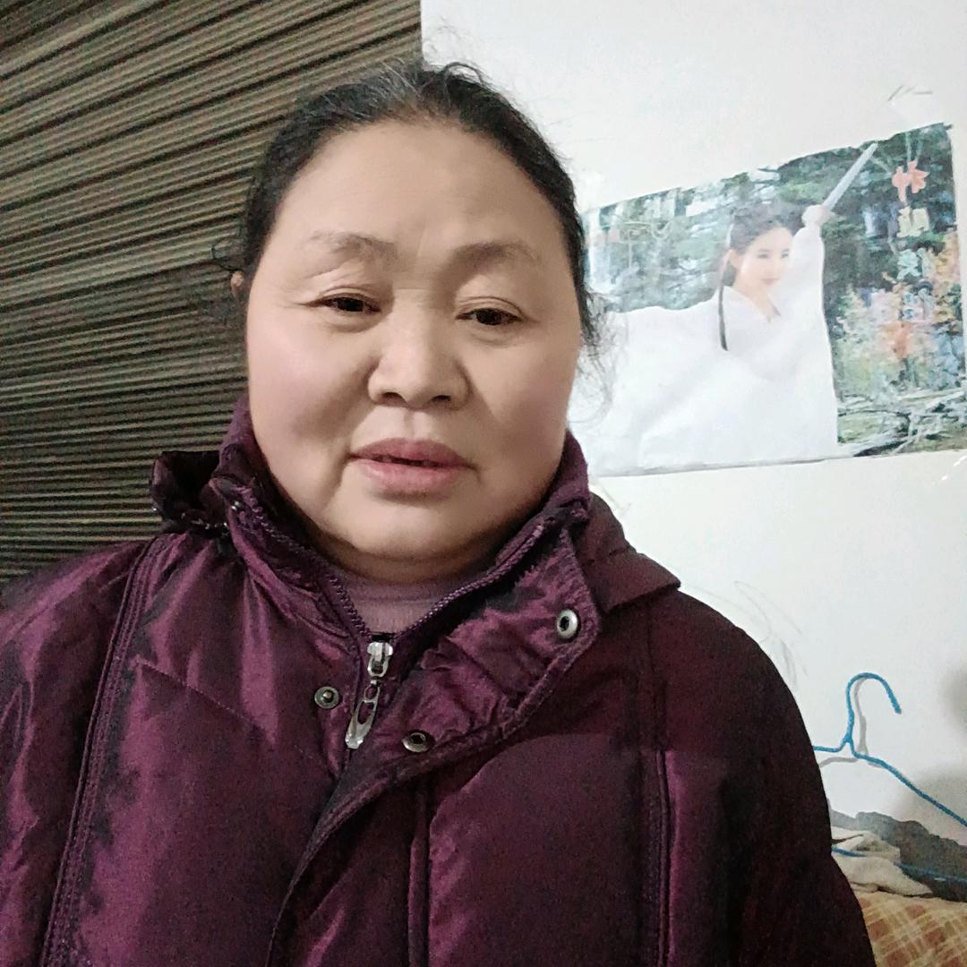 ¥平安喜乐
