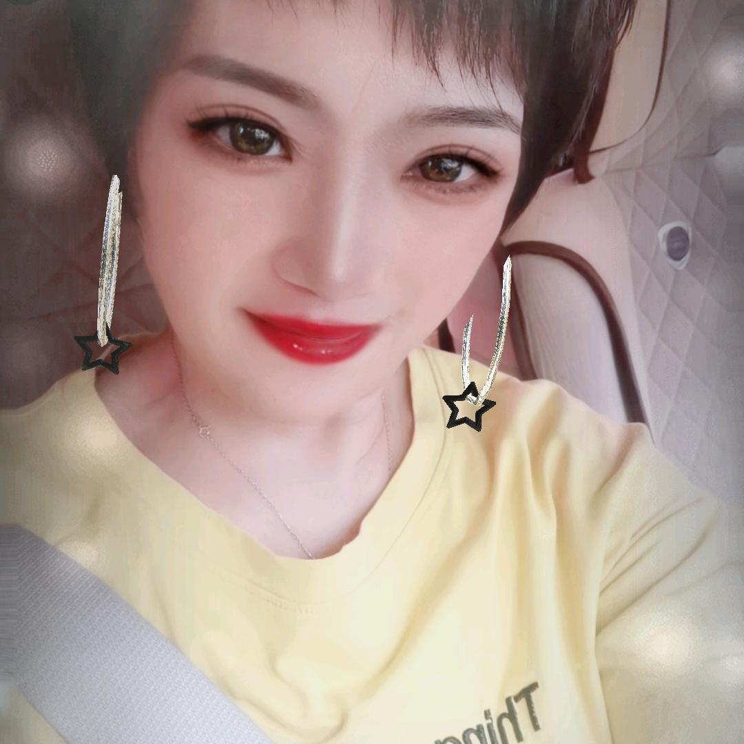 玲姐
