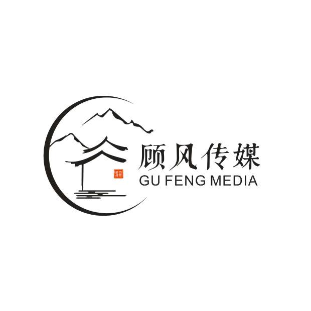 顾风娱乐在南阳