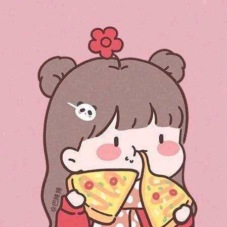 兔子探龙岩