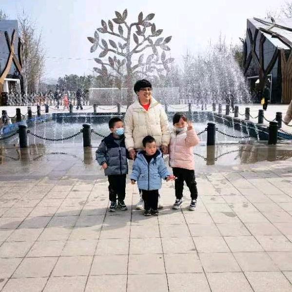 清风明月。。。