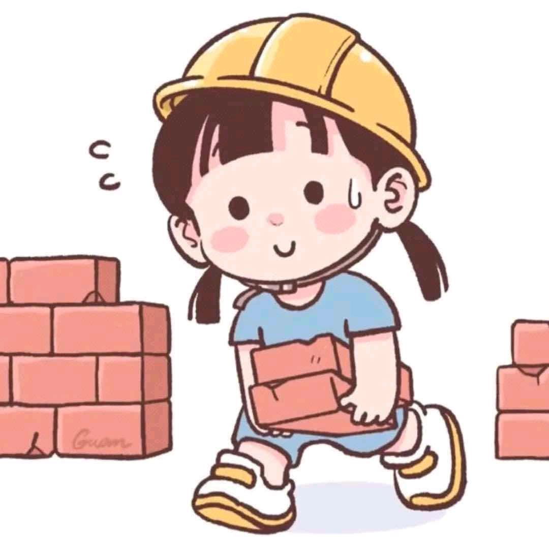 家湘小厨♬