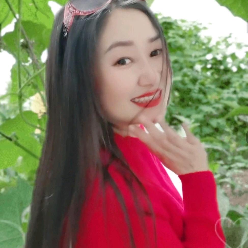 红颜吹打队